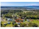 53-57 Laurel Street, Russell Island QLD 4184
