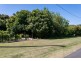 53-57 Laurel Street, Russell Island QLD 4184