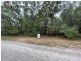38 Tahlin Drive, Russell Island QLD 4184