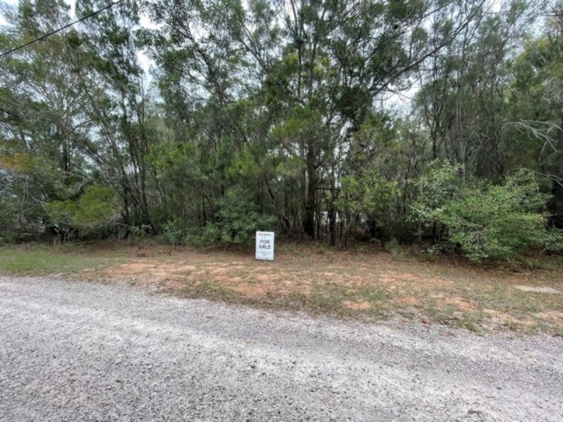 38 Tahlin Drive, Russell Island QLD 4184