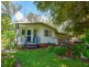 5 Maroondah, Russell Island QLD 4184