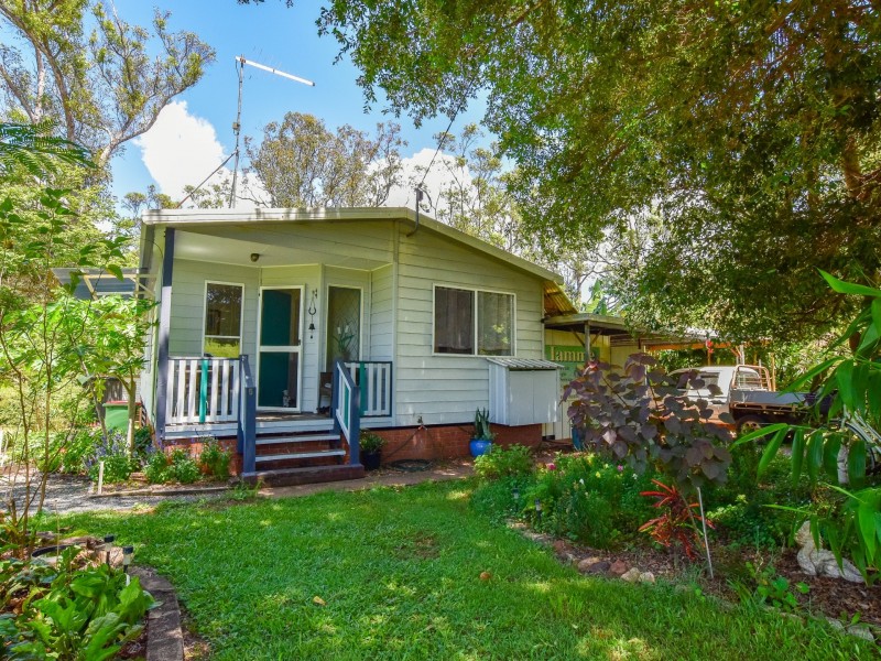 5 Maroondah, Russell Island QLD 4184