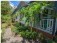 5 Maroondah, Russell Island QLD 4184