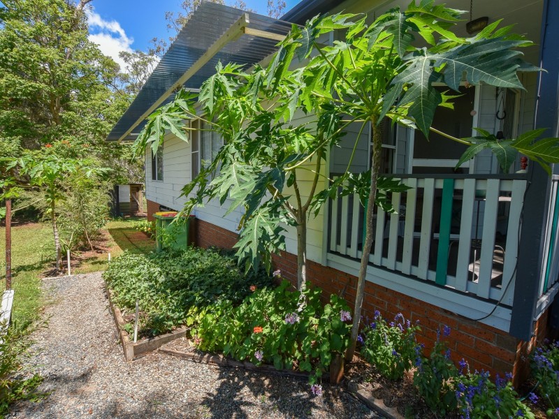5 Maroondah, Russell Island QLD 4184
