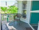 5 Maroondah, Russell Island QLD 4184
