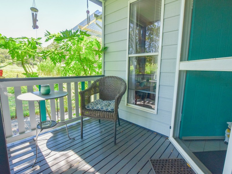 5 Maroondah, Russell Island QLD 4184