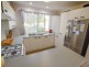 5 Maroondah, Russell Island QLD 4184