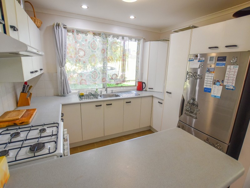 5 Maroondah, Russell Island QLD 4184