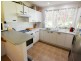 5 Maroondah, Russell Island QLD 4184
