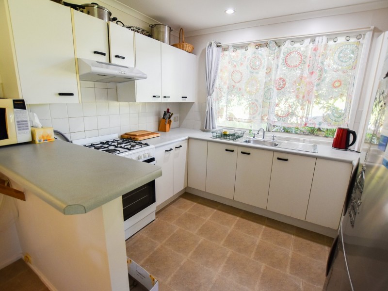 5 Maroondah, Russell Island QLD 4184