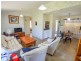 5 Maroondah, Russell Island QLD 4184
