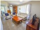 5 Maroondah, Russell Island QLD 4184