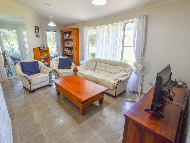 5 Maroondah, Russell Island QLD 4184
