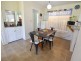 5 Maroondah, Russell Island QLD 4184