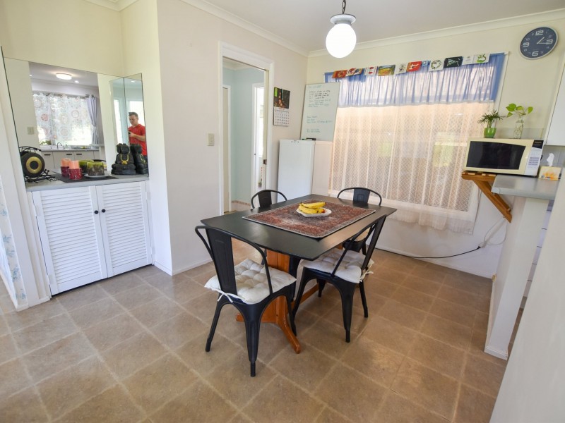 5 Maroondah, Russell Island QLD 4184