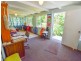 5 Maroondah, Russell Island QLD 4184