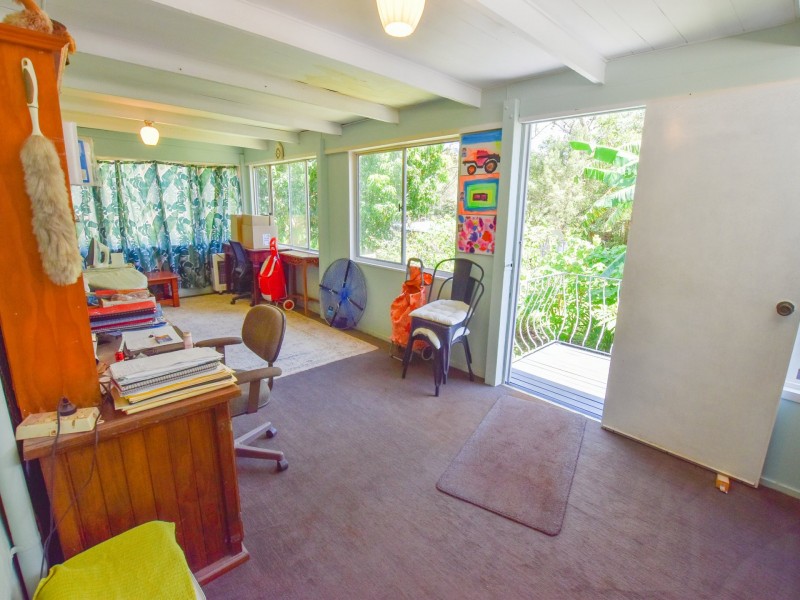 5 Maroondah, Russell Island QLD 4184