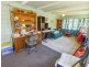 5 Maroondah, Russell Island QLD 4184