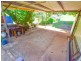 5 Maroondah, Russell Island QLD 4184