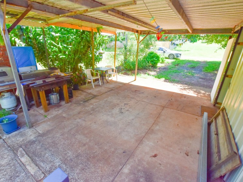 5 Maroondah, Russell Island QLD 4184