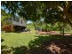 5 Maroondah, Russell Island QLD 4184