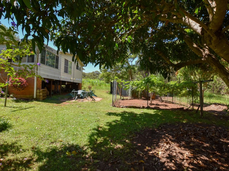 5 Maroondah, Russell Island QLD 4184
