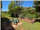 5 Maroondah, Russell Island QLD 4184