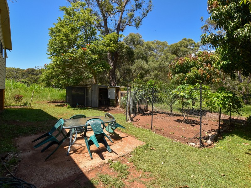 5 Maroondah, Russell Island QLD 4184