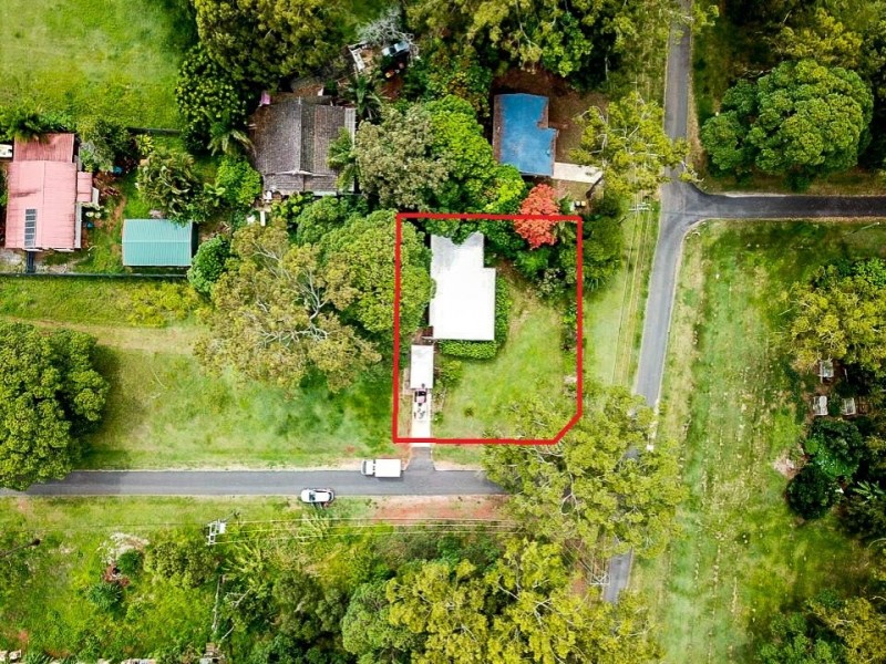 6 Tonga Street, Russell Island QLD 4184