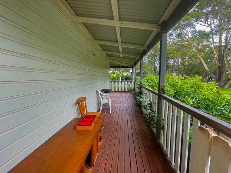 6 Tonga Street, Russell Island QLD 4184