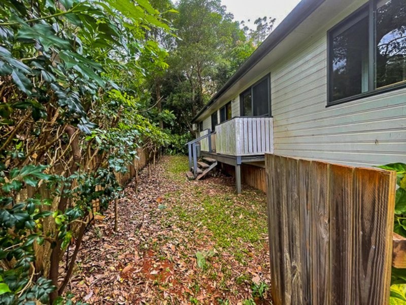 6 Tonga Street, Russell Island QLD 4184