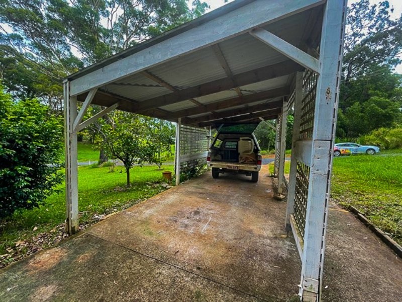 6 Tonga Street, Russell Island QLD 4184