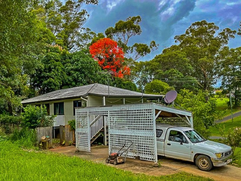 6 Tonga Street, Russell Island QLD 4184