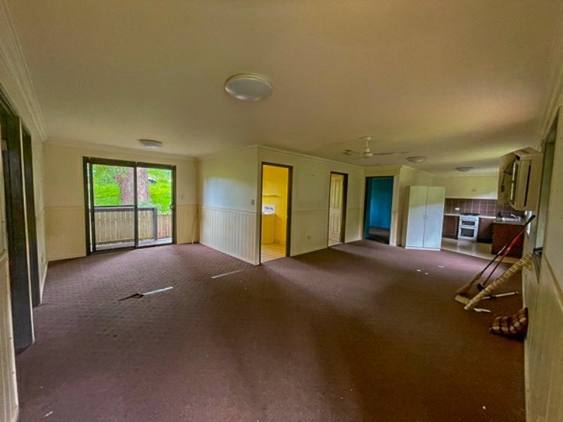 6 Tonga Street, Russell Island QLD 4184