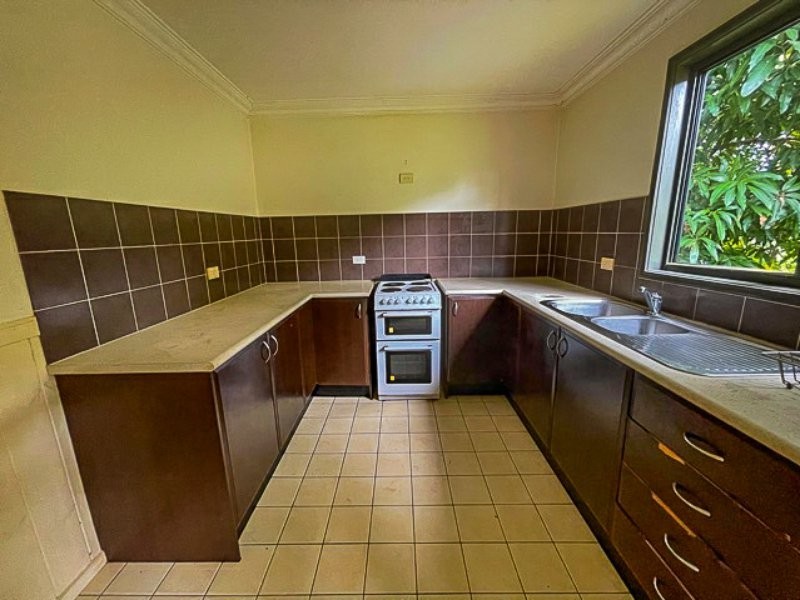 6 Tonga Street, Russell Island QLD 4184