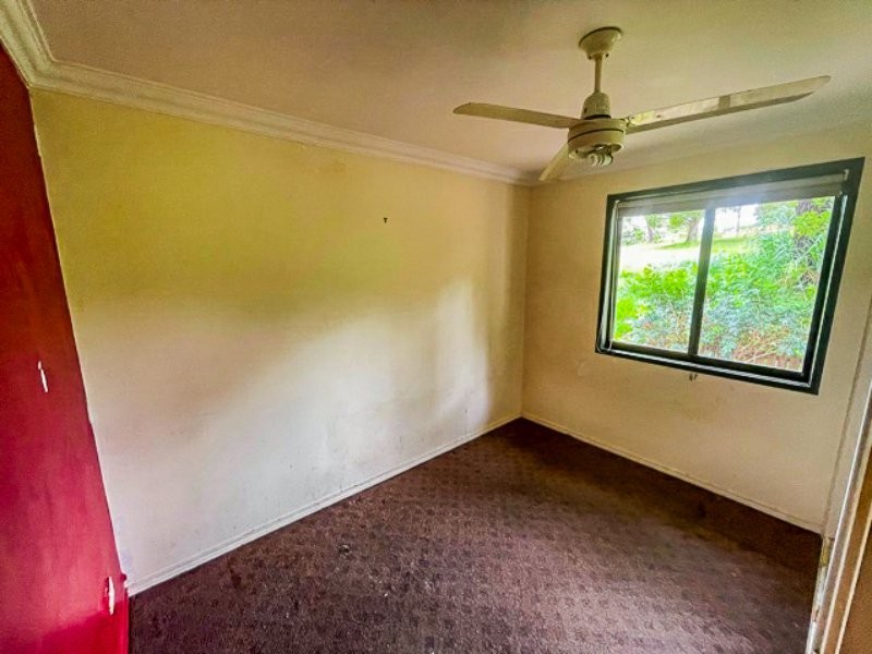 6 Tonga Street, Russell Island QLD 4184