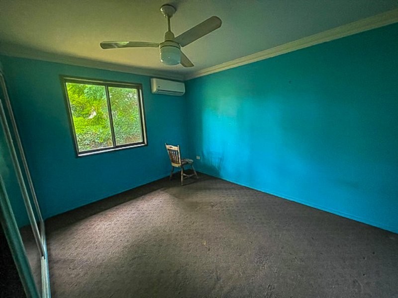 6 Tonga Street, Russell Island QLD 4184