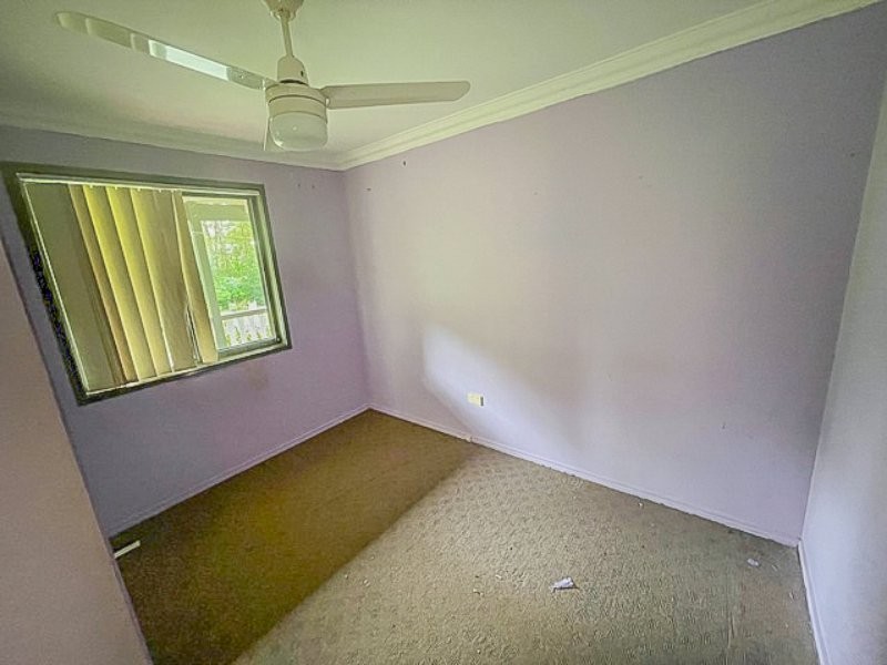 6 Tonga Street, Russell Island QLD 4184