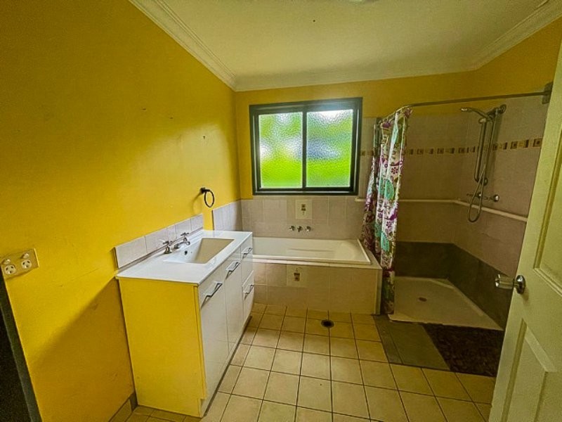 6 Tonga Street, Russell Island QLD 4184