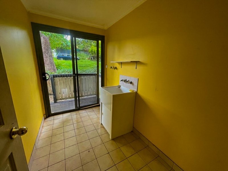 6 Tonga Street, Russell Island QLD 4184