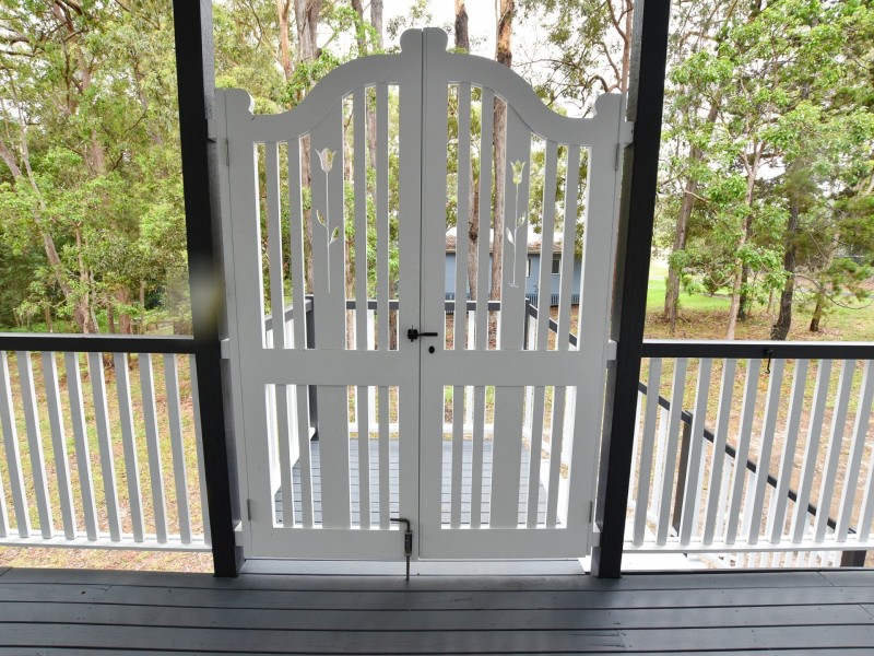 11 Oxford Street, Russell Island QLD 4184