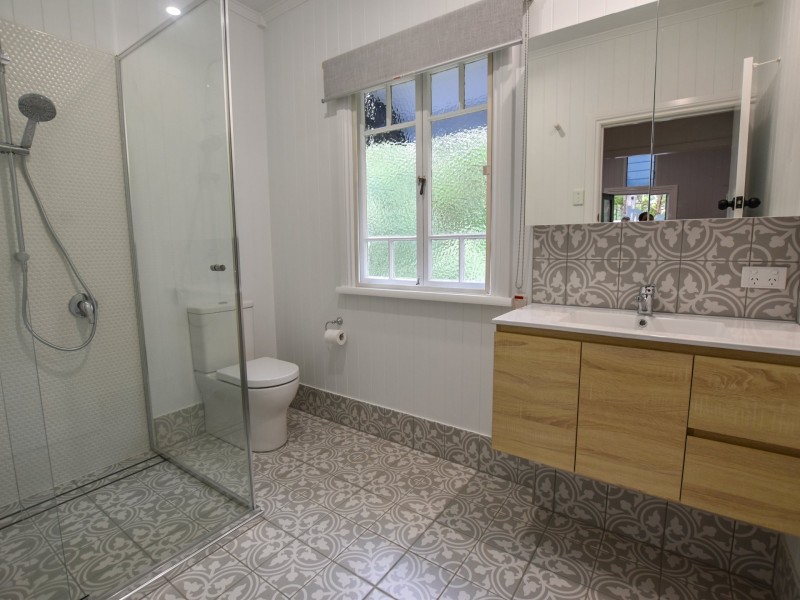 11 Oxford Street, Russell Island QLD 4184