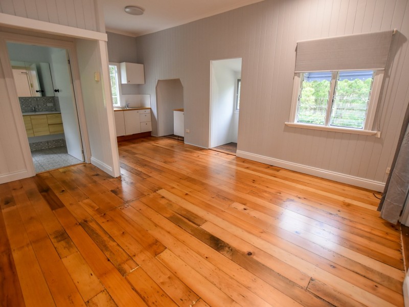 11 Oxford Street, Russell Island QLD 4184