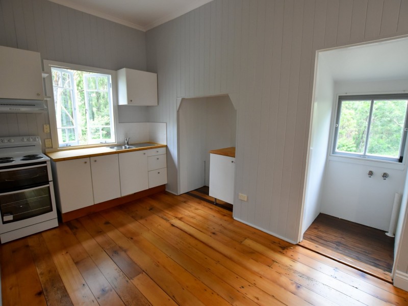 11 Oxford Street, Russell Island QLD 4184