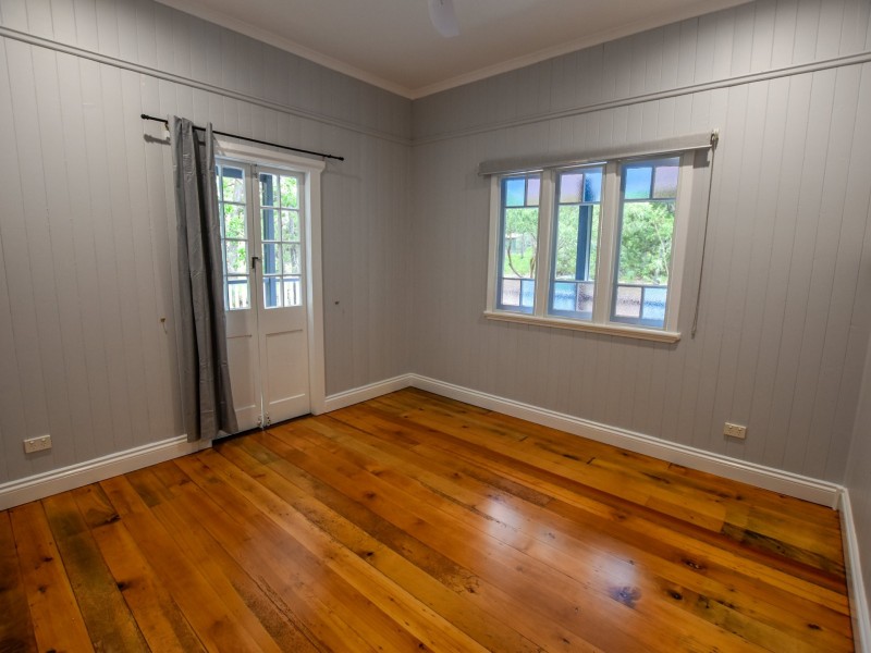 11 Oxford Street, Russell Island QLD 4184