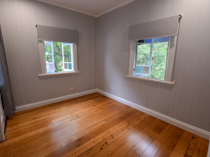 11 Oxford Street, Russell Island QLD 4184