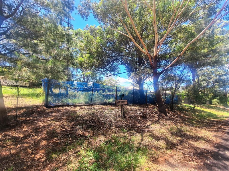 5 Bradman Street, Russell Island QLD 4184