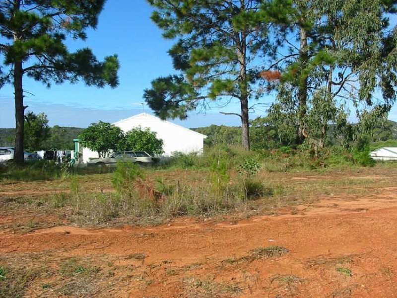 31 Main View Dr, Russell Island QLD 4184