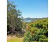 31 Main View Dr, Russell Island QLD 4184