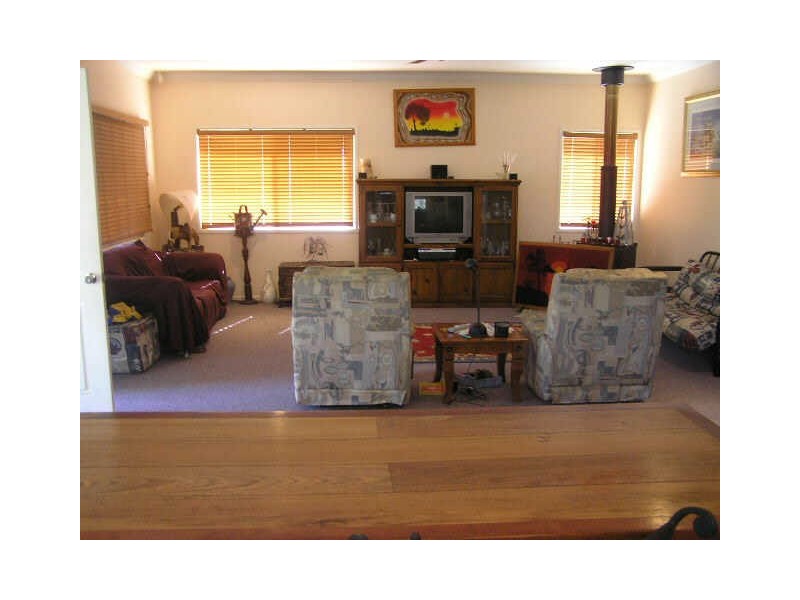 Macleay Island QLD 4184